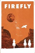 FIREFLY: THE FALL GUYS #4-RI-E 