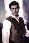 FIREFLY: THE FALL GUYS #5-RI 