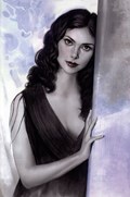 FIREFLY: THE FALL GUYS #6-RI 