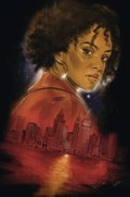 ABBOTT: 1979 #2-RI-C 
