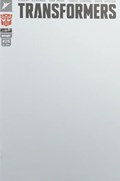 TRANSFORMERS #25 