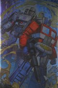 TRANSFORMERS #1-JONBY-7th-B 