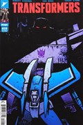 TRANSFORMERS #29B 