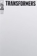TRANSFORMERS #31 
