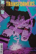 TRANSFORMERS #31C 