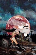 VAMPIRELLA: DEAD FLOWERS #2-RI-I 