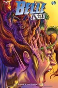 BELLE: CURSED #1B 