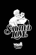 SAINTED LOVE #3C 