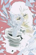 G.O.D.S. #2-RI-B 