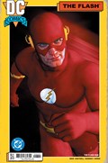 THE FLASH #26B 