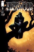 EDENWOOD #3-RI-C 