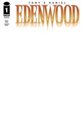 EDENWOOD #1F 