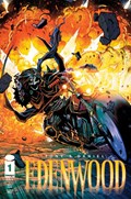 EDENWOOD #1-RI-D 