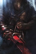 ARMY OF DARKNESS: FOREVER #1M 