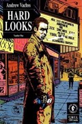 HARD LOOKS #1 