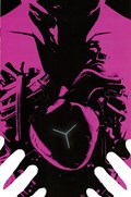 LOTUS LAND #5-RI-B 