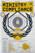 THE MINISTRY OF COMPLIANCE #3-RI 