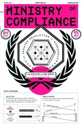 THE MINISTRY OF COMPLIANCE #4B 