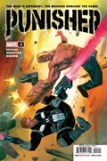 PUNISHER #2 