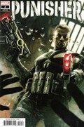 PUNISHER #2-RI-B 