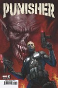 PUNISHER #3-RI 