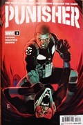 PUNISHER #3 