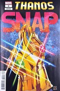 THANOS #4C 