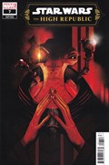 STAR WARS: THE HIGH REPUBLIC #7-RI 