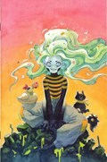 ZAWA (PLUS)  THE BELLY OF THE BEAST #4-RI 