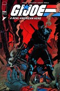 G.I. JOE: A REAL AMERICAN HERO #306 