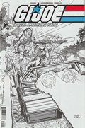 G.I. JOE: A REAL AMERICAN HERO #311B 