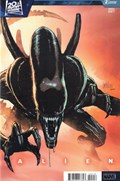 ALIEN #2-RI 