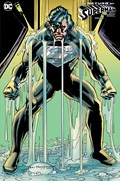 RETURN OF SUPERMAN 30TH ANNIVERSARY SPECIAL #1-RI-B 