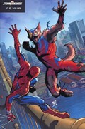 SPIDER-BOY #10B 