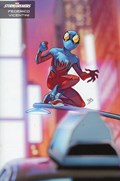SPIDER-BOY #3B 