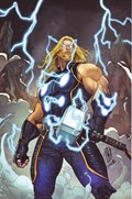ULTIMATE UNIVERSE #1-RI-C 
