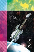 THE PRISM #4-RI-G 