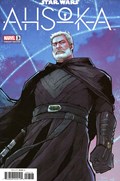 STAR WARS: AHSOKA #3-RI-B 