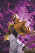 X-MEN #14-RI-B 