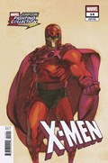 X-MEN #14B 