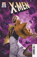 X-MEN #14D 