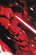 X-MEN #9-RI 