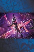 X-MEN #30-RI-F 