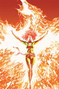 X-MEN #31C 