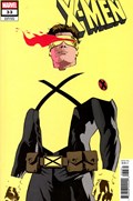 X-MEN #33C 