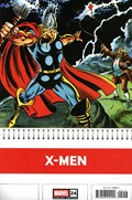 X-MEN #24-RI-B 