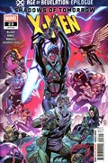 X-MEN #23 
