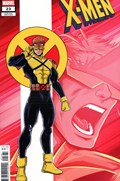 X-MEN #23E 