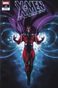 X-MEN #15-UNKN 
