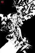 FROM THE DC VAULT: DEATH IN FAMILY - ROBIN LIVES #1-RI-C 